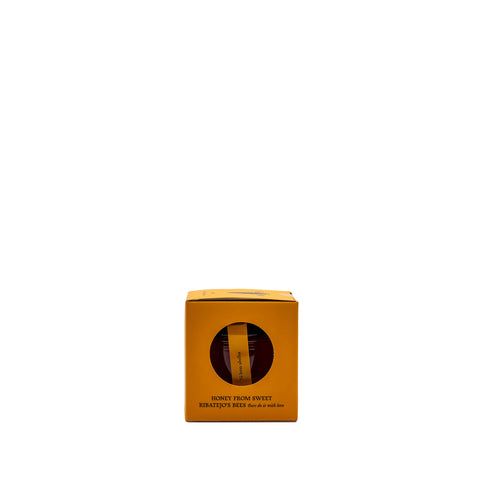 Rosemary Honey 140g
