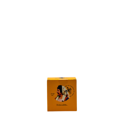 Rosemary Honey 140g