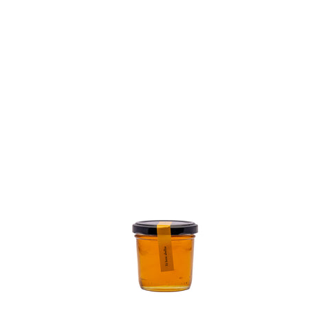 Rosemary Honey 140g