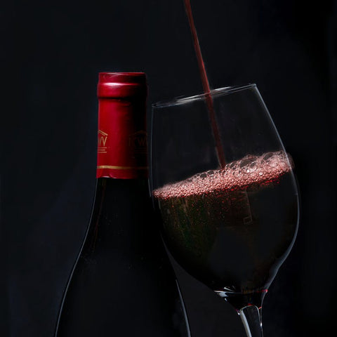 Vins