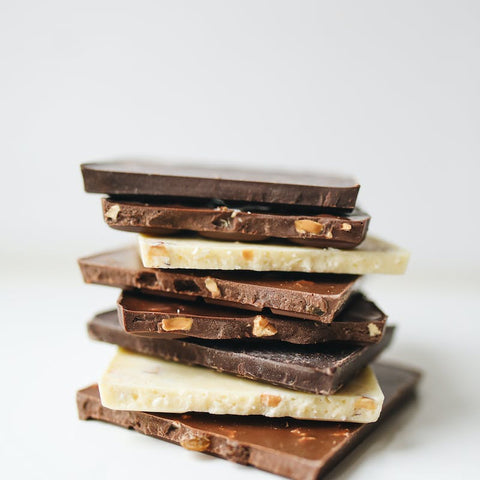 Chocolats