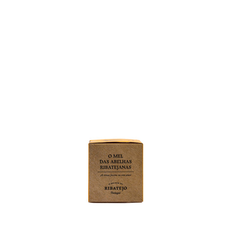 Rosemary Honey 140g
