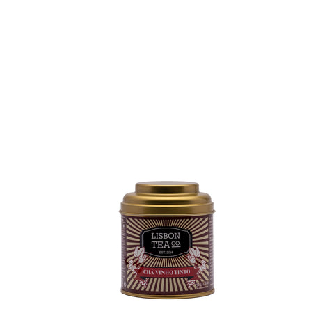Red Wine Tea 50g