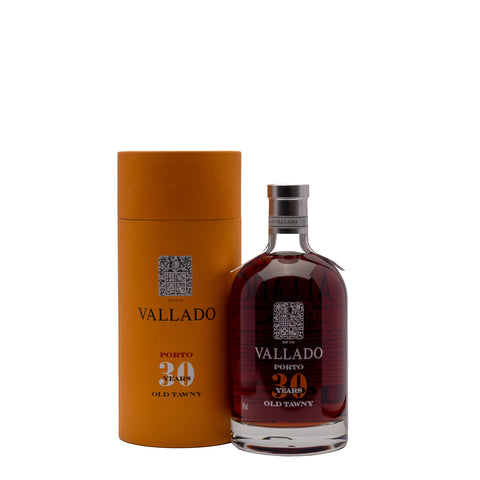 Porto Old Tawny 30 years