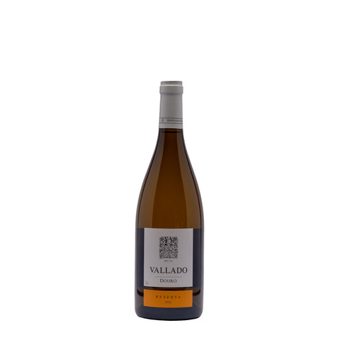 Quinta do Vallado - Reserva White 2022